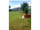 118 Broughton Street, Tumut NSW 2720