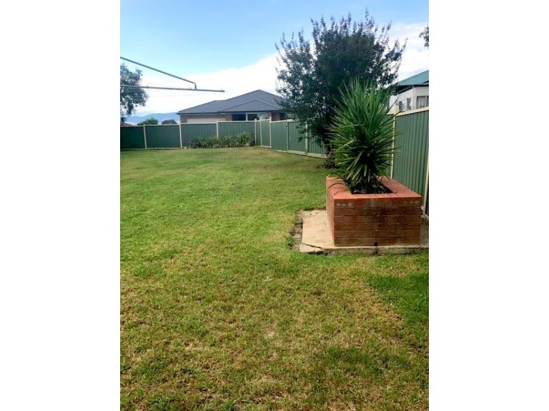 118 Broughton Street, Tumut NSW 2720