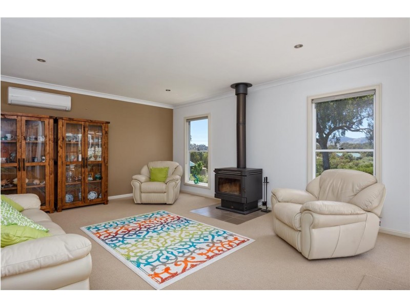 370 Morgans Reserve Road, Tumut NSW 2720