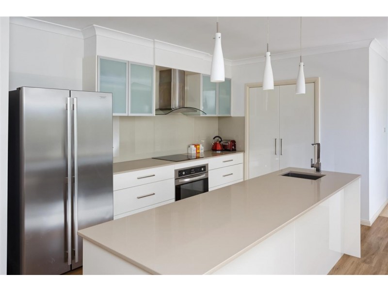 370 Morgans Reserve Road, Tumut NSW 2720