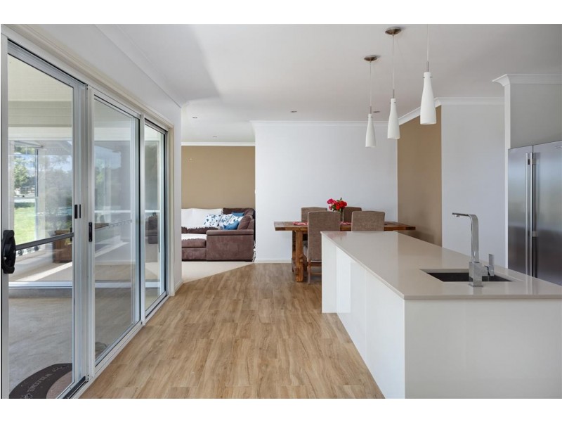 370 Morgans Reserve Road, Tumut NSW 2720