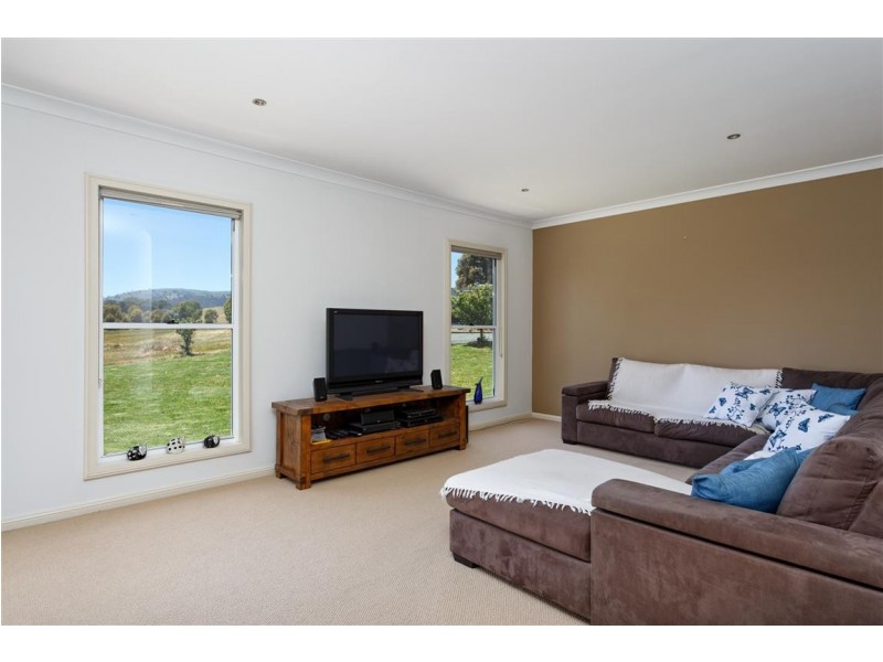 370 Morgans Reserve Road, Tumut NSW 2720