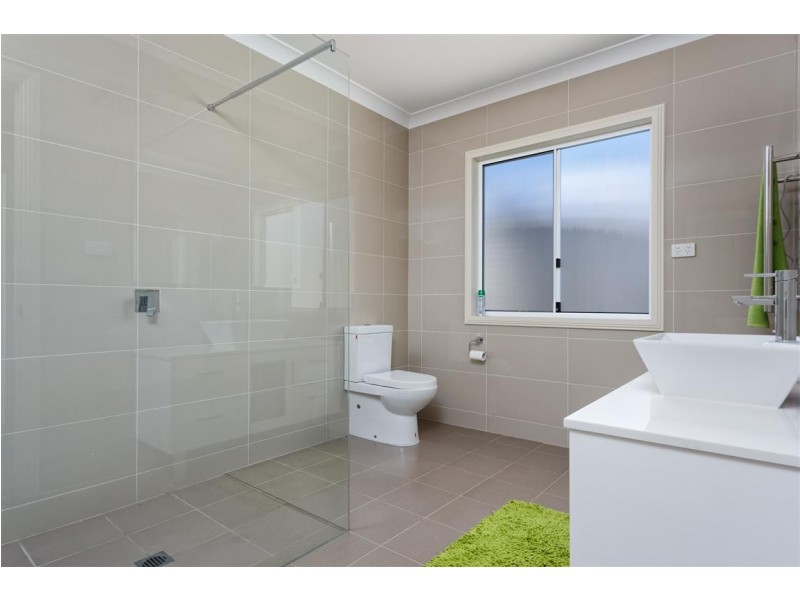 370 Morgans Reserve Road, Tumut NSW 2720