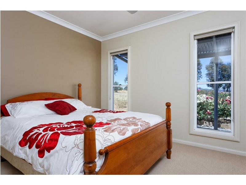 370 Morgans Reserve Road, Tumut NSW 2720