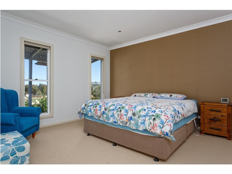 370 Morgans Reserve Road, Tumut NSW 2720