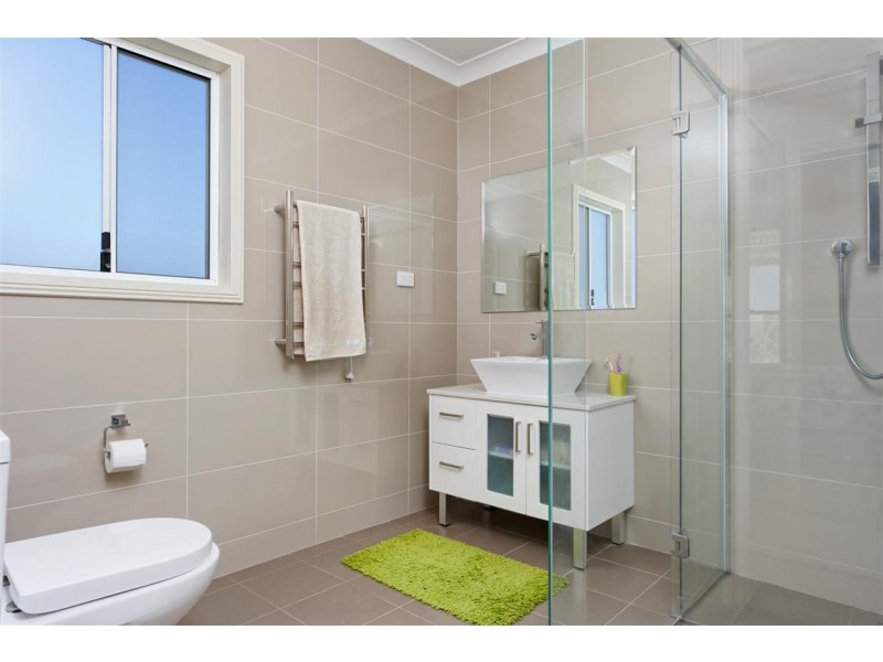 370 Morgans Reserve Road, Tumut NSW 2720