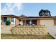 7 Martin Place, Tumut NSW 2720