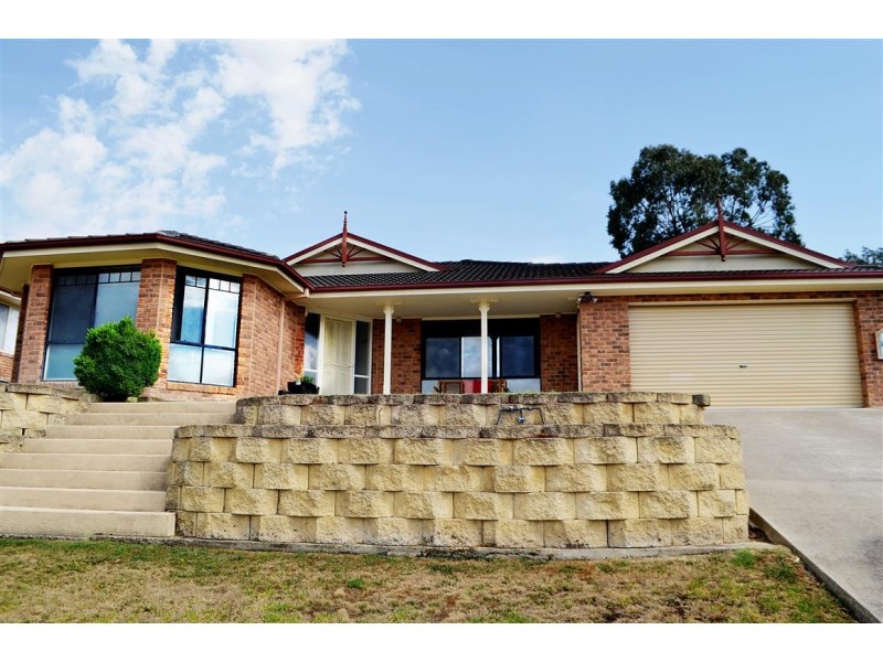 7 Martin Place, Tumut NSW 2720