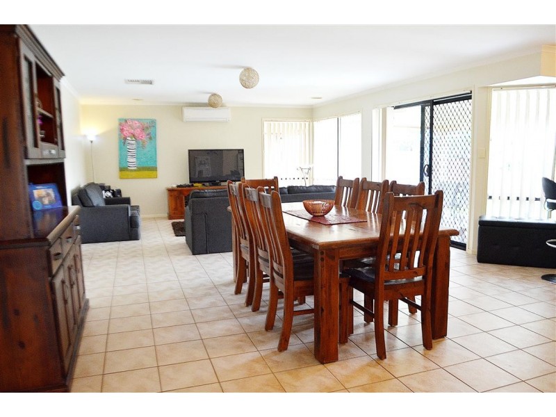 7 Martin Place, Tumut NSW 2720