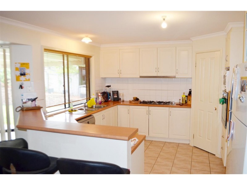 7 Martin Place, Tumut NSW 2720