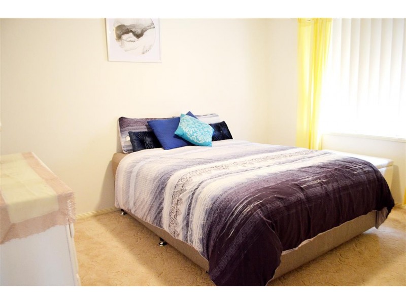 7 Martin Place, Tumut NSW 2720