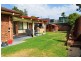 7 Martin Place, Tumut NSW 2720