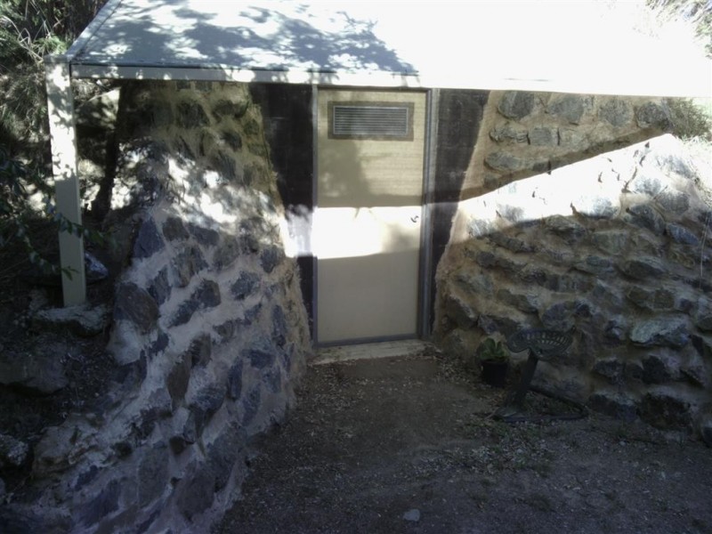 21 Cromwell Street, Adelong NSW 2729