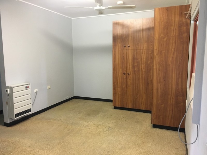 3/9-13 Russell Street, Tumut NSW 2720