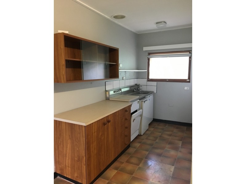 3/9-13 Russell Street, Tumut NSW 2720