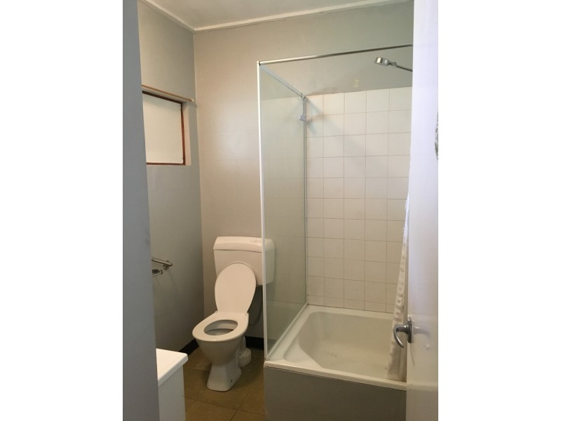 3/9-13 Russell Street, Tumut NSW 2720