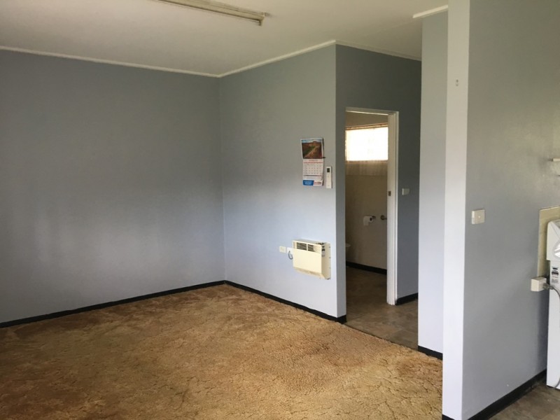 9/9-13 Russell Street, Tumut NSW 2720