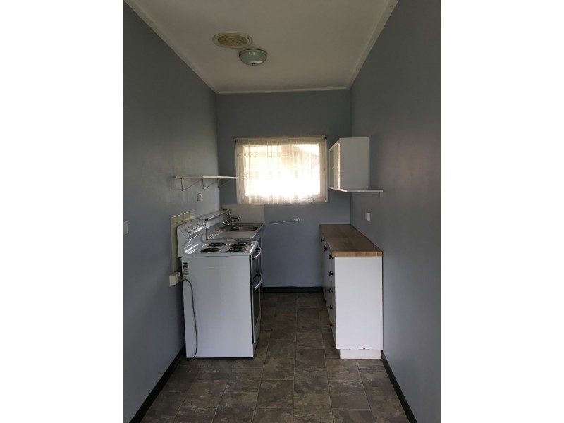 9/9-13 Russell Street, Tumut NSW 2720