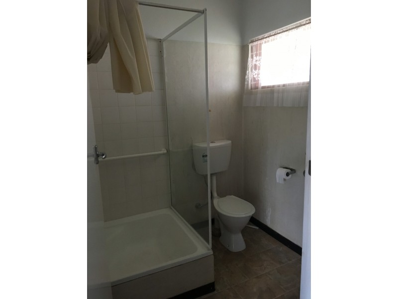 9/9-13 Russell Street, Tumut NSW 2720