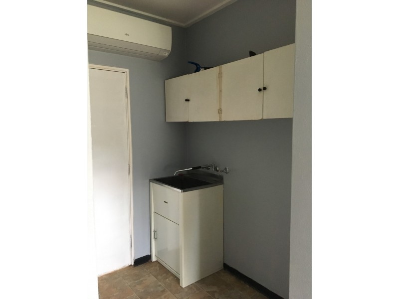 9/9-13 Russell Street, Tumut NSW 2720