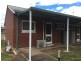 9/9-13 Russell Street, Tumut NSW 2720