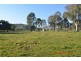 Lot 17 Goobarragandra Road, Tumut NSW 2720