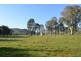 Lot 17 Goobarragandra Road, Tumut NSW 2720