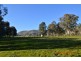 Lot 17 Goobarragandra Road, Tumut NSW 2720