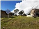 Lot 37 Golf Links Estate, Tumut NSW 2720