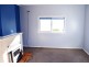 66 Wakehurst Avenue, Batlow NSW 2730