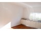 66 Wakehurst Avenue, Batlow NSW 2730