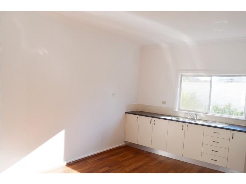 66 Wakehurst Avenue, Batlow NSW 2730