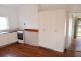 66 Wakehurst Avenue, Batlow NSW 2730