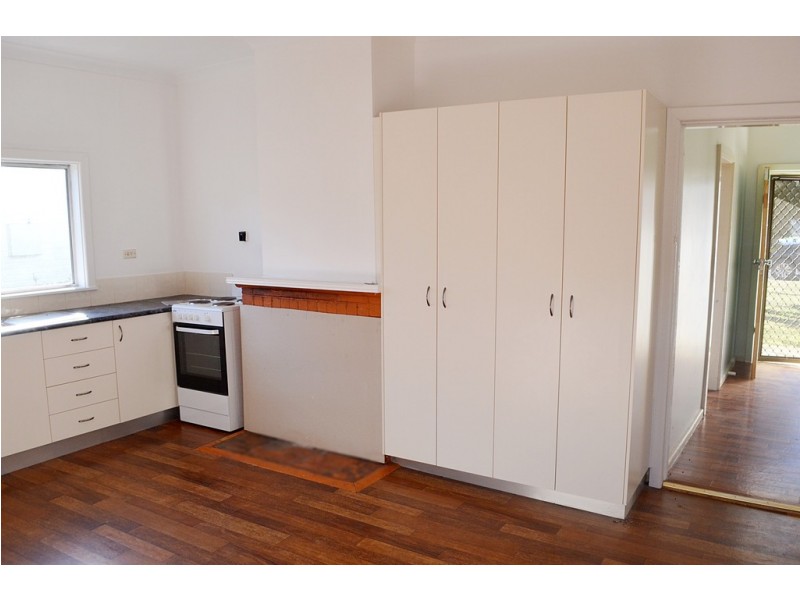66 Wakehurst Avenue, Batlow NSW 2730