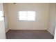 66 Wakehurst Avenue, Batlow NSW 2730