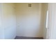66 Wakehurst Avenue, Batlow NSW 2730