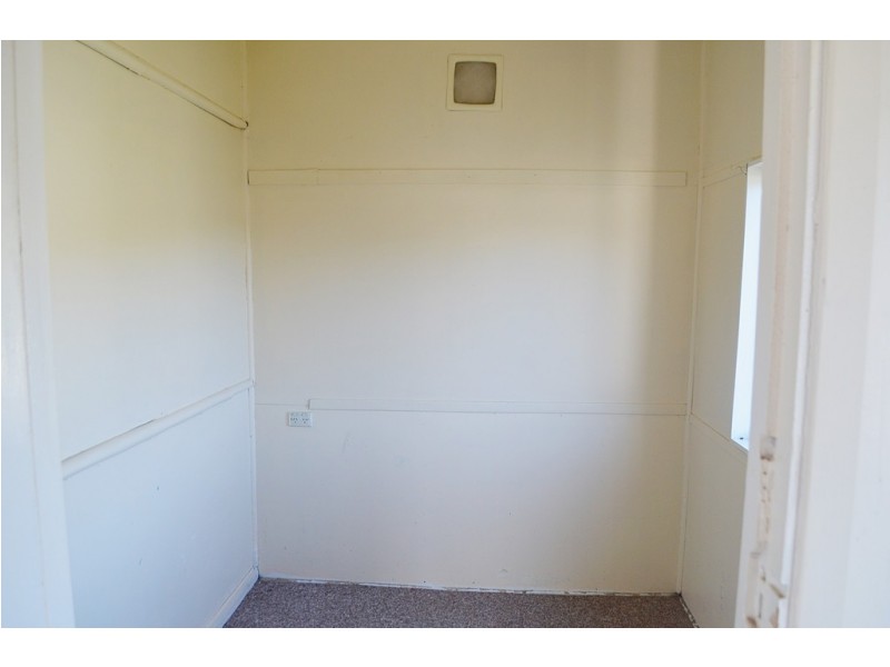 66 Wakehurst Avenue, Batlow NSW 2730