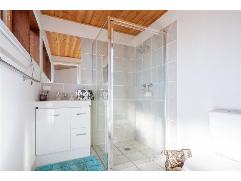 60 Fitzroy Street, Tumut NSW 2720