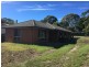 60A Forest Street, Tumut NSW 2720