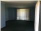 60A Forest Street, Tumut NSW 2720