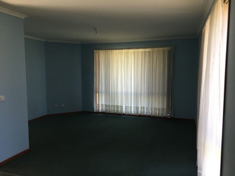 60A Forest Street, Tumut NSW 2720
