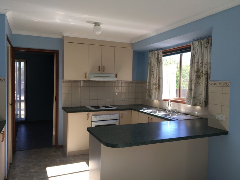 60A Forest Street, Tumut NSW 2720