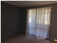 60A Forest Street, Tumut NSW 2720