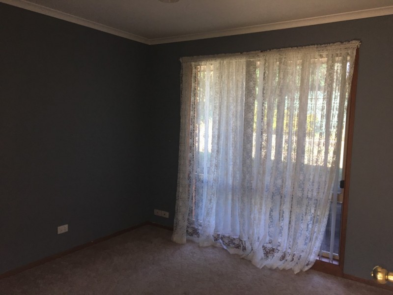 60A Forest Street, Tumut NSW 2720