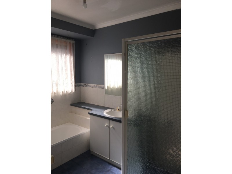 60A Forest Street, Tumut NSW 2720