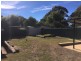 60A Forest Street, Tumut NSW 2720