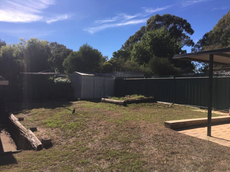 60A Forest Street, Tumut NSW 2720