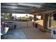 11 Bottlebrush Drive, Tumut NSW 2720