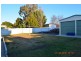 11 Bottlebrush Drive, Tumut NSW 2720
