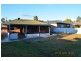 11 Bottlebrush Drive, Tumut NSW 2720